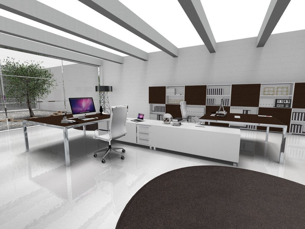 DV905_RYM_Composition 08_render 01(2)